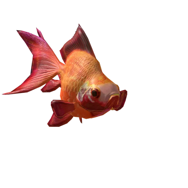 Cosinus
