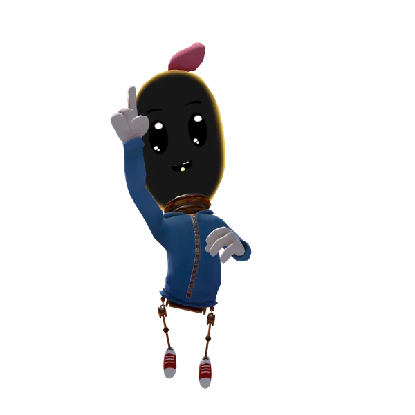 Kelhann