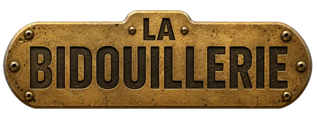 Logo, transparent PNG