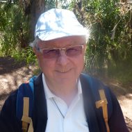 Pierre CARLIER