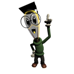 ProfFil